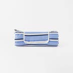 https://s3-ap-southeast-2.amazonaws.com/fusionfactory.commerceconnect.bbnt.production/pim_media/000/166/030/M_F_Atticus-Wicker-Picnic-Cooler-with-Picnic-Rug_Blue-White_23375601_V2_SI.jpg?1721622915