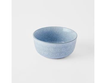 https://s3-ap-southeast-2.amazonaws.com/fusionfactory.commerceconnect.bbnt.production/pim_media/000/181/590/M_F_Auburn-Breakfast-Bowl_Blue_26105802_SI.jpg?1734497335