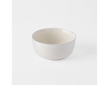 https://s3-ap-southeast-2.amazonaws.com/fusionfactory.commerceconnect.bbnt.production/pim_media/000/181/570/M_F_Auburn-Breakfast-Bowl_White_26105801_SI.jpg?1734496678