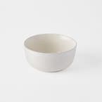 https://s3-ap-southeast-2.amazonaws.com/fusionfactory.commerceconnect.bbnt.production/pim_media/000/181/570/M_F_Auburn-Breakfast-Bowl_White_26105801_SI.jpg?1734496678