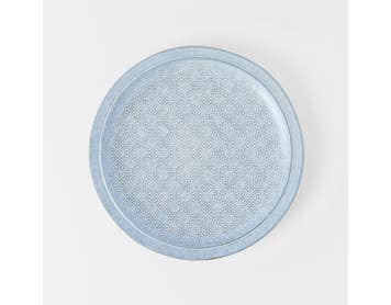 https://s3-ap-southeast-2.amazonaws.com/fusionfactory.commerceconnect.bbnt.production/pim_media/000/181/593/M_F_Auburn-Dinner-Plate_Blue_26104902_SI.jpg?1734497336