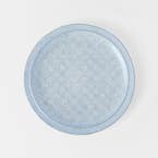https://s3-ap-southeast-2.amazonaws.com/fusionfactory.commerceconnect.bbnt.production/pim_media/000/181/593/M_F_Auburn-Dinner-Plate_Blue_26104902_SI.jpg?1734497336