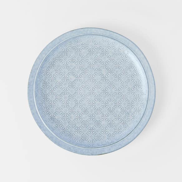 https://s3-ap-southeast-2.amazonaws.com/fusionfactory.commerceconnect.bbnt.production/pim_media/000/181/593/M_F_Auburn-Dinner-Plate_Blue_26104902_SI.jpg?1734497336