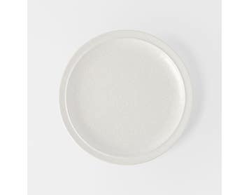 https://s3-ap-southeast-2.amazonaws.com/fusionfactory.commerceconnect.bbnt.production/pim_media/000/181/573/M_F_Auburn-Dinner-Plate_White_26104901_SI.jpg?1734496678