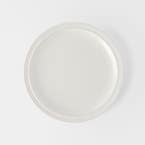 https://s3-ap-southeast-2.amazonaws.com/fusionfactory.commerceconnect.bbnt.production/pim_media/000/181/573/M_F_Auburn-Dinner-Plate_White_26104901_SI.jpg?1734496678
