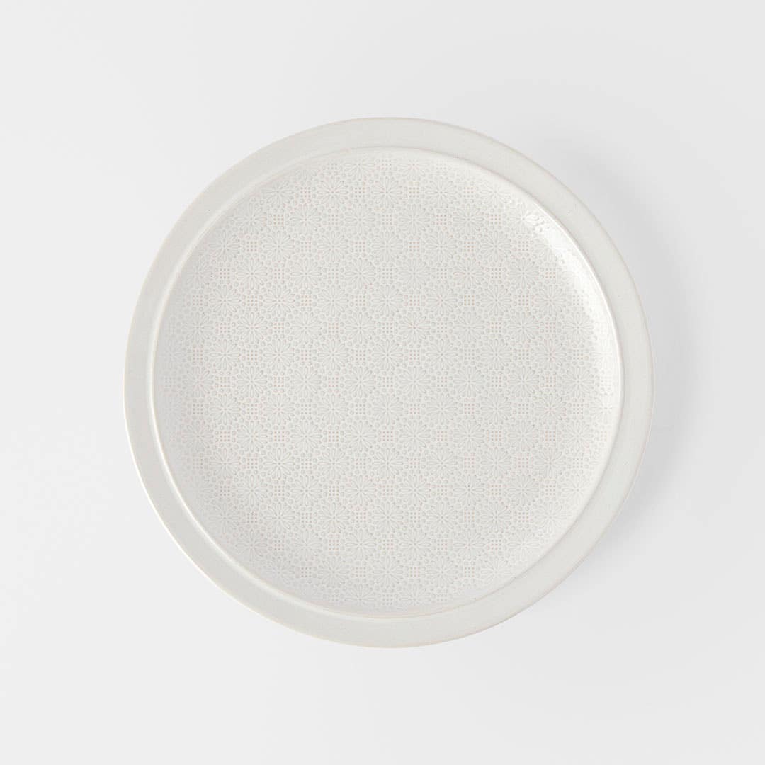 https://s3-ap-southeast-2.amazonaws.com/fusionfactory.commerceconnect.bbnt.production/pim_media/000/181/573/M_F_Auburn-Dinner-Plate_White_26104901_SI.jpg?1734496678