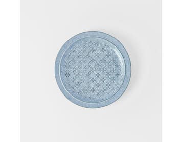 https://s3-ap-southeast-2.amazonaws.com/fusionfactory.commerceconnect.bbnt.production/pim_media/000/181/589/M_F_Auburn-Side-Plate_Blue_26105102_SI.jpg?1734497335