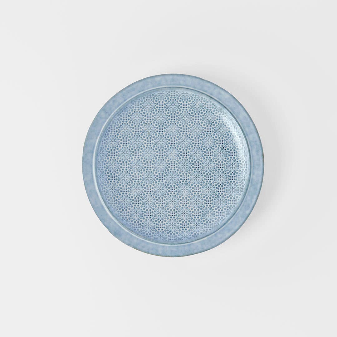 https://s3-ap-southeast-2.amazonaws.com/fusionfactory.commerceconnect.bbnt.production/pim_media/000/181/589/M_F_Auburn-Side-Plate_Blue_26105102_SI.jpg?1734497335