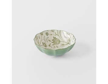 https://s3-ap-southeast-2.amazonaws.com/fusionfactory.commerceconnect.bbnt.production/pim_media/000/181/635/M_F_Avingon-Breakfast-Bowl_Green_26104501_SI.jpg?1734498215