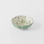 https://s3-ap-southeast-2.amazonaws.com/fusionfactory.commerceconnect.bbnt.production/pim_media/000/181/635/M_F_Avingon-Breakfast-Bowl_Green_26104501_SI.jpg?1734498215