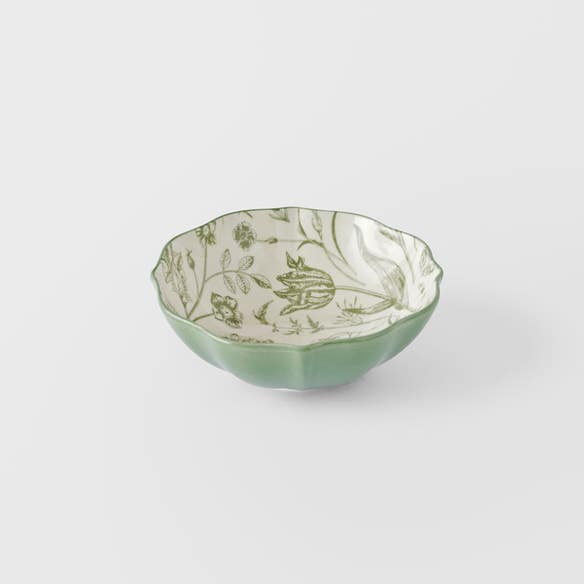 https://s3-ap-southeast-2.amazonaws.com/fusionfactory.commerceconnect.bbnt.production/pim_media/000/181/635/M_F_Avingon-Breakfast-Bowl_Green_26104501_SI.jpg?1734498215