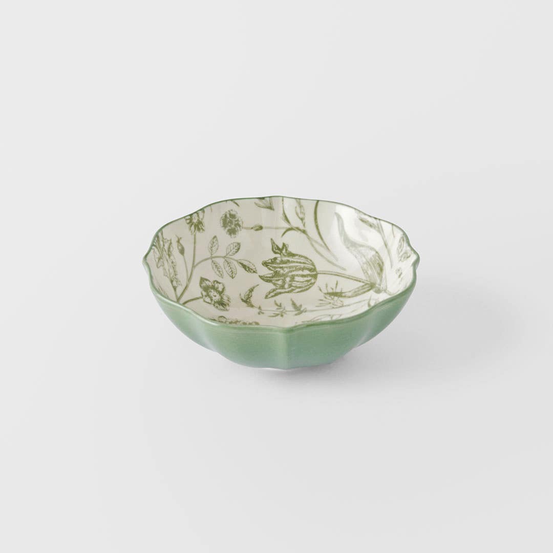 https://s3-ap-southeast-2.amazonaws.com/fusionfactory.commerceconnect.bbnt.production/pim_media/000/181/635/M_F_Avingon-Breakfast-Bowl_Green_26104501_SI.jpg?1734498215
