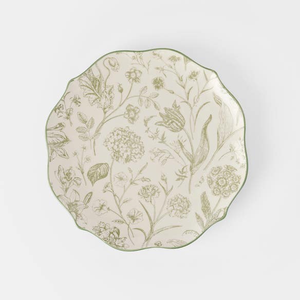 https://s3-ap-southeast-2.amazonaws.com/fusionfactory.commerceconnect.bbnt.production/pim_media/000/181/638/M_F_Avingon-Dinner-Plate_Green_26104201_SI.jpg?1734498216