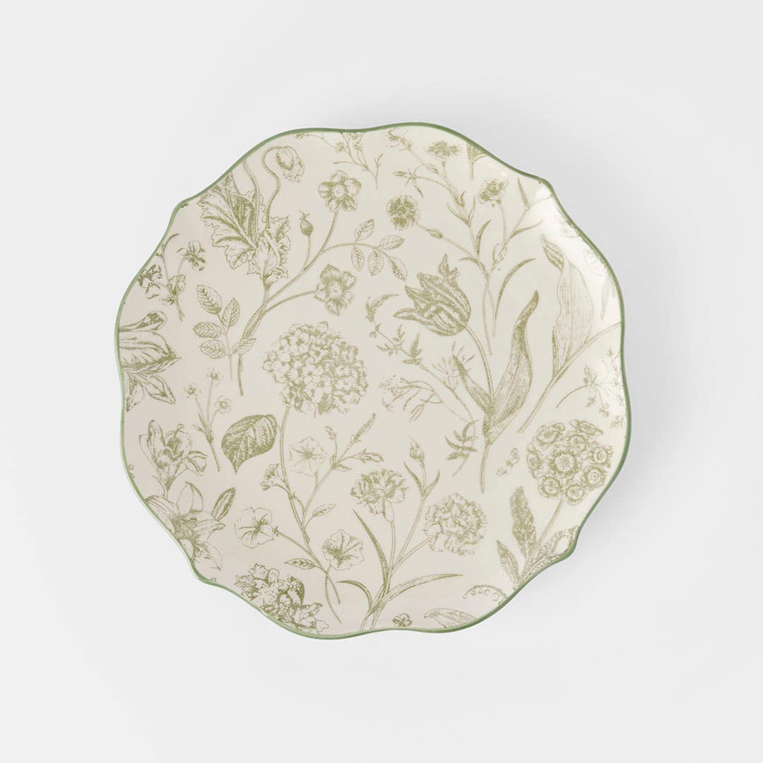 https://s3-ap-southeast-2.amazonaws.com/fusionfactory.commerceconnect.bbnt.production/pim_media/000/181/638/M_F_Avingon-Dinner-Plate_Green_26104201_SI.jpg?1734498216