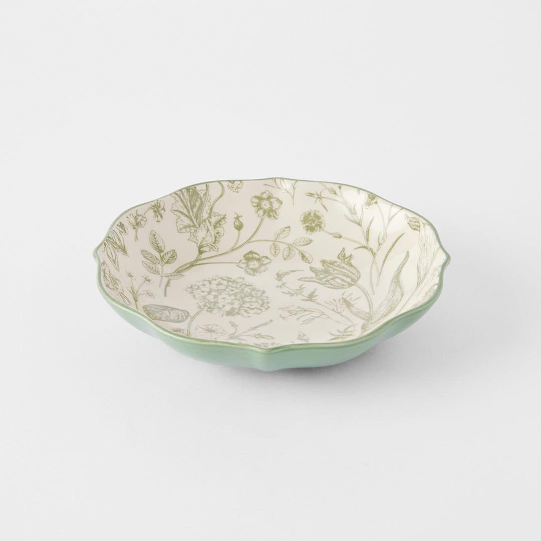https://s3-ap-southeast-2.amazonaws.com/fusionfactory.commerceconnect.bbnt.production/pim_media/000/181/639/M_F_Avingon-Low-Bowl_Green_26104401_SI.jpg?1734498217