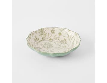 https://s3-ap-southeast-2.amazonaws.com/fusionfactory.commerceconnect.bbnt.production/pim_media/000/181/639/M_F_Avingon-Low-Bowl_Green_26104401_SI.jpg?1734498217