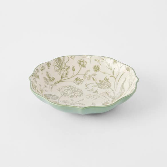 https://s3-ap-southeast-2.amazonaws.com/fusionfactory.commerceconnect.bbnt.production/pim_media/000/181/639/M_F_Avingon-Low-Bowl_Green_26104401_SI.jpg?1734498217