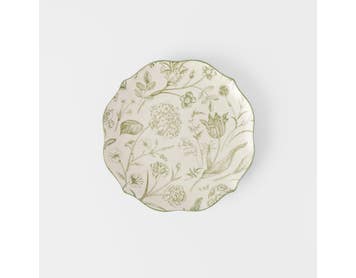 https://s3-ap-southeast-2.amazonaws.com/fusionfactory.commerceconnect.bbnt.production/pim_media/000/181/640/M_F_Avingon-Side-Plate_Green_26104301_SI.jpg?1734498217