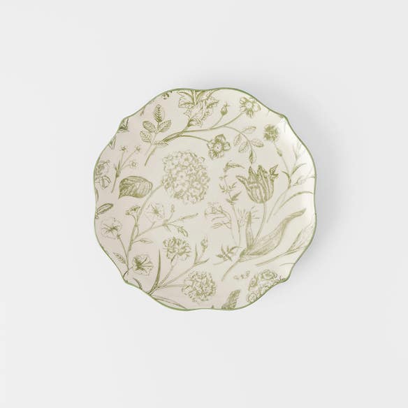 https://s3-ap-southeast-2.amazonaws.com/fusionfactory.commerceconnect.bbnt.production/pim_media/000/181/640/M_F_Avingon-Side-Plate_Green_26104301_SI.jpg?1734498217