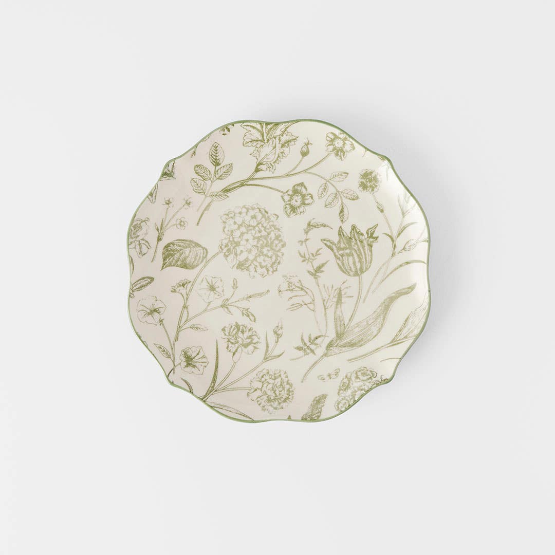 https://s3-ap-southeast-2.amazonaws.com/fusionfactory.commerceconnect.bbnt.production/pim_media/000/181/640/M_F_Avingon-Side-Plate_Green_26104301_SI.jpg?1734498217
