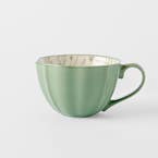 https://s3-ap-southeast-2.amazonaws.com/fusionfactory.commerceconnect.bbnt.production/pim_media/000/181/641/M_F_Avingon-Tea-Cup_Green_26104701_SI.jpg?1734498217