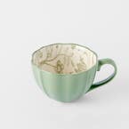 https://s3-ap-southeast-2.amazonaws.com/fusionfactory.commerceconnect.bbnt.production/pim_media/000/181/642/M_F_Avingon-Tea-Cup_Green_26104701_V2_SI.jpg?1734498218