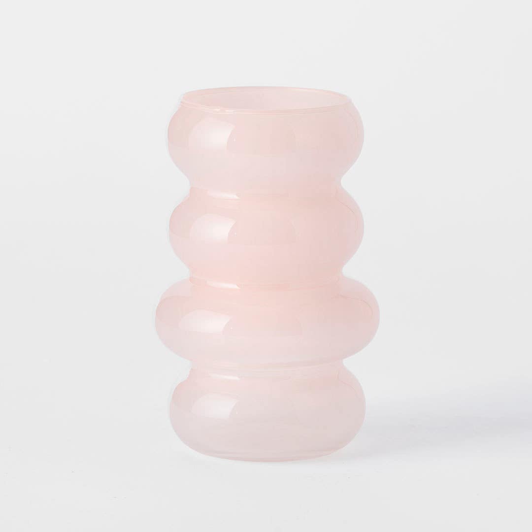 https://s3-ap-southeast-2.amazonaws.com/fusionfactory.commerceconnect.bbnt.production/pim_media/000/179/420/M_F_Azure-Glass-Vase-Med_Light-Pink_26133401_SI.jpg?1733377534