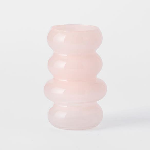 https://s3-ap-southeast-2.amazonaws.com/fusionfactory.commerceconnect.bbnt.production/pim_media/000/179/420/M_F_Azure-Glass-Vase-Med_Light-Pink_26133401_SI.jpg?1733377534