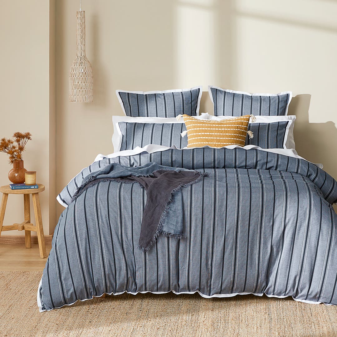 European pillowcases bed bath and table hotsell