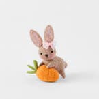 https://s3-ap-southeast-2.amazonaws.com/fusionfactory.commerceconnect.bbnt.production/pim_media/000/181/654/M_F_Baby-Bunny-w-Carrot_25926301_SI.jpg?1734498530