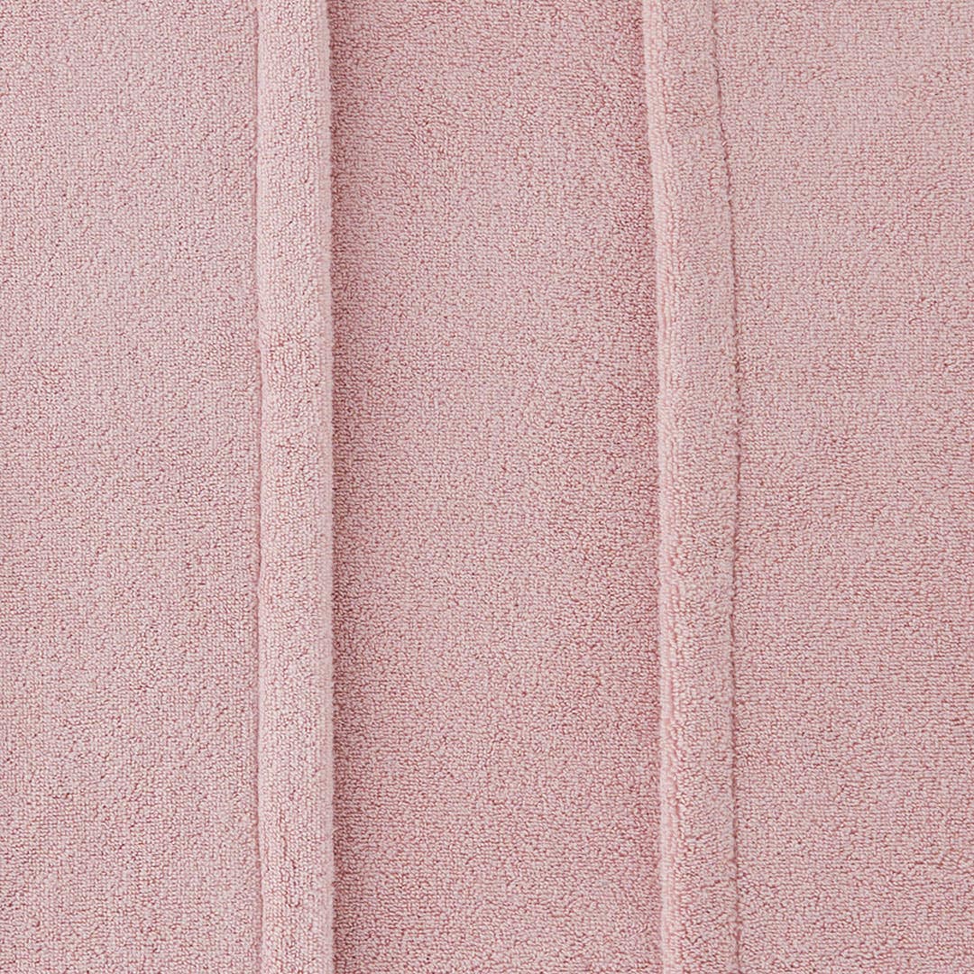https://s3-ap-southeast-2.amazonaws.com/fusionfactory.commerceconnect.bbnt.production/pim_media/000/168/939/M_F_Beatrice-Bunny-Baby-Hood-Towel_Light-Pink_25862801_Detail_SI.jpg?1725259892