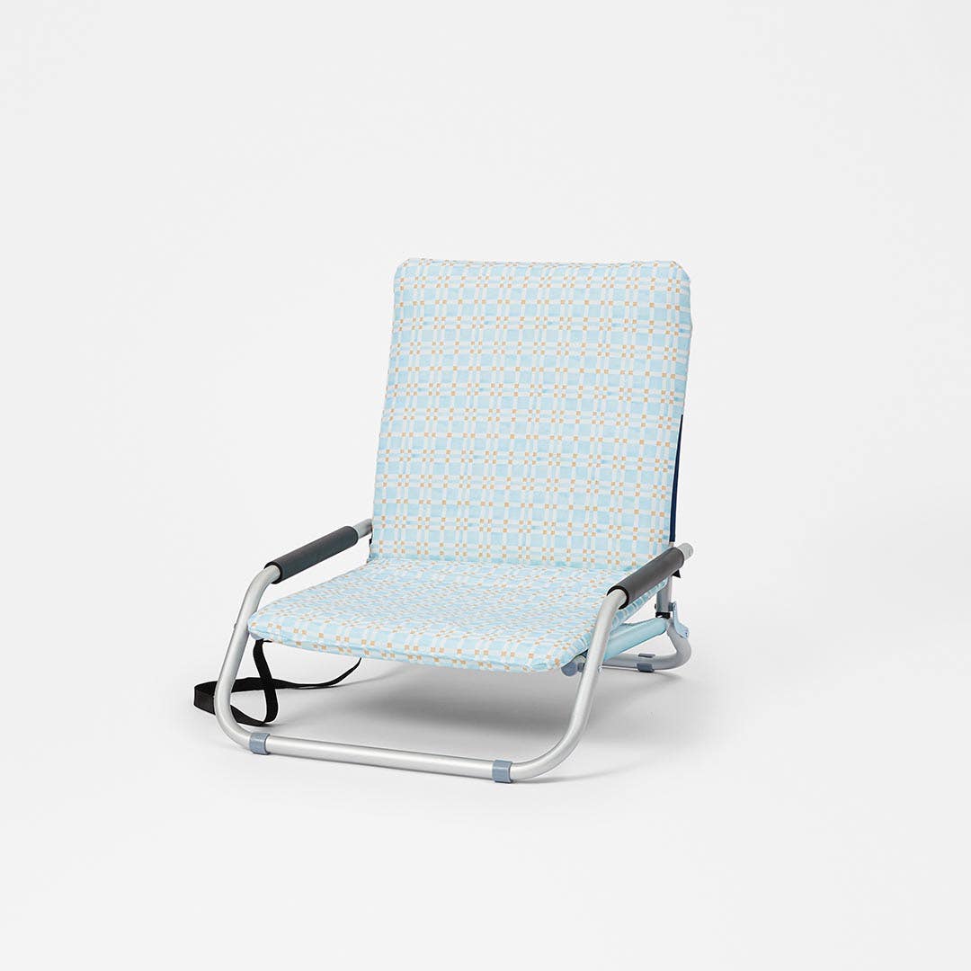Bed bath and online table beach chair
