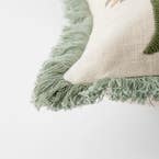 https://s3-ap-southeast-2.amazonaws.com/fusionfactory.commerceconnect.bbnt.production/pim_media/000/167/233/M_F_Bimbini-Fringe-Cushion_Natural-Green_25837701_Detail_SI.jpg?1723011776