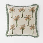 https://s3-ap-southeast-2.amazonaws.com/fusionfactory.commerceconnect.bbnt.production/pim_media/000/167/234/M_F_Bimbini-Fringe-Cushion_Natural-Green_25837701_SI.jpg?1723011796