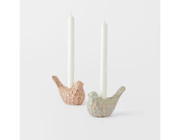 https://s3-ap-southeast-2.amazonaws.com/fusionfactory.commerceconnect.bbnt.production/pim_media/000/180/133/M_F_Bird-Candle-Holder_Blue_26121002_9128_SI.jpg?1733802925