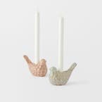 https://s3-ap-southeast-2.amazonaws.com/fusionfactory.commerceconnect.bbnt.production/pim_media/000/180/133/M_F_Bird-Candle-Holder_Blue_26121002_9128_SI.jpg?1733802925