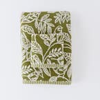 https://s3-ap-southeast-2.amazonaws.com/fusionfactory.commerceconnect.bbnt.production/pim_media/000/161/042/M_F_Birdsong-BT-HT_Forest-Green_23201802_23201902_R_SI.jpg?1709093098