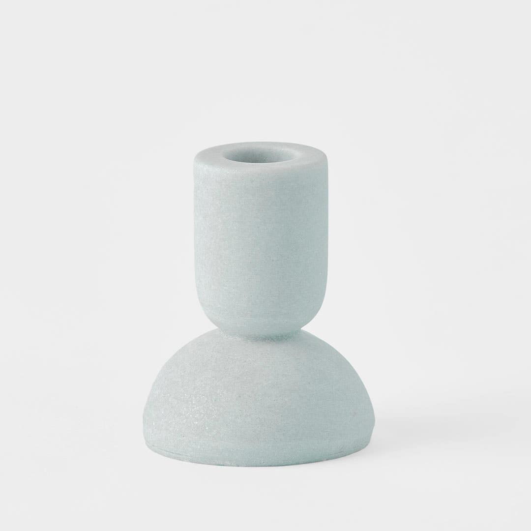 https://s3-ap-southeast-2.amazonaws.com/fusionfactory.commerceconnect.bbnt.production/pim_media/000/180/151/M_F_Bisou-Candle-Holder_Blue_26150802_SI.jpg?1733803979
