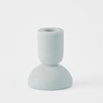 https://s3-ap-southeast-2.amazonaws.com/fusionfactory.commerceconnect.bbnt.production/pim_media/000/180/151/M_F_Bisou-Candle-Holder_Blue_26150802_SI.jpg?1733803979