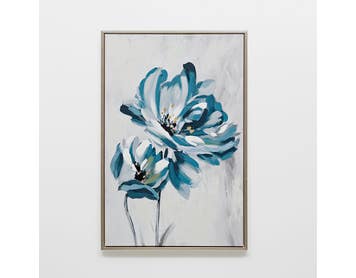 https://s3-ap-southeast-2.amazonaws.com/fusionfactory.commerceconnect.bbnt.production/pim_media/000/168/941/M_F_Blooms-Framed-Canvas_Blue-White_25891501_SI.jpg?1725259987
