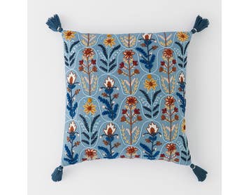https://s3-ap-southeast-2.amazonaws.com/fusionfactory.commerceconnect.bbnt.production/pim_media/000/174/904/M_F_Botany-Embroidered-Cushion_Blue-Multi_22558403_SI.jpg?1730265525