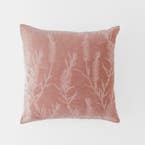 https://s3-ap-southeast-2.amazonaws.com/fusionfactory.commerceconnect.bbnt.production/pim_media/000/172/205/M_F_Bottle-Brush-Velvet-Cushion_Mauve_22538902_SI.jpg?1728522957