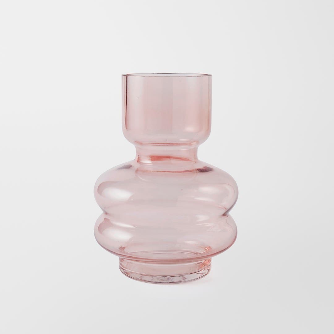 https://s3-ap-southeast-2.amazonaws.com/fusionfactory.commerceconnect.bbnt.production/pim_media/000/152/138/M_F_Bubble_Glass_Vase_Lrg_Pink_22937501_SI.jpg?1690849863