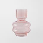 https://s3-ap-southeast-2.amazonaws.com/fusionfactory.commerceconnect.bbnt.production/pim_media/000/152/138/M_F_Bubble_Glass_Vase_Lrg_Pink_22937501_SI.jpg?1690849863