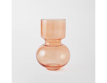 https://s3-ap-southeast-2.amazonaws.com/fusionfactory.commerceconnect.bbnt.production/pim_media/000/152/141/M_F_Bubble_Glass_Vase_Round_Peach_22937301_SI.jpg?1690849994