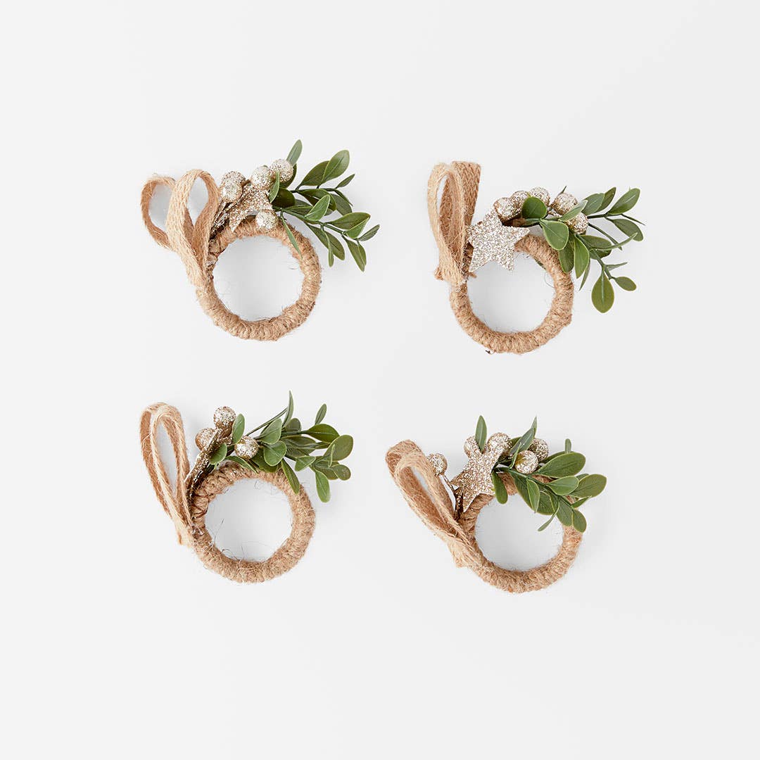 https://s3-ap-southeast-2.amazonaws.com/fusionfactory.commerceconnect.bbnt.production/pim_media/000/165/100/M_F_CG_Pine-Jute-Napkin-Rings-S4_23310901_SI.jpg?1719554018