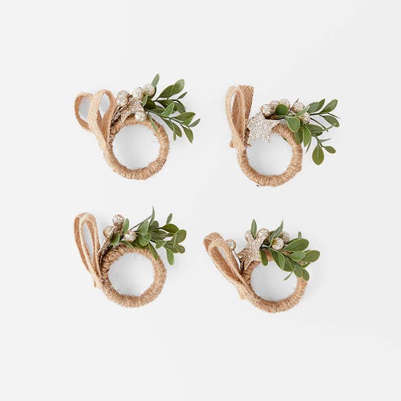 https://s3-ap-southeast-2.amazonaws.com/fusionfactory.commerceconnect.bbnt.production/pim_media/000/165/100/M_F_CG_Pine-Jute-Napkin-Rings-S4_23310901_SI.jpg?1719554018