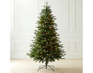 https://s3-ap-southeast-2.amazonaws.com/fusionfactory.commerceconnect.bbnt.production/pim_media/000/167/380/M_F_CG_Pre-Lit-7ft-Artificial-Christmas-Tree_23362201_LS_SI.jpg?1723424483