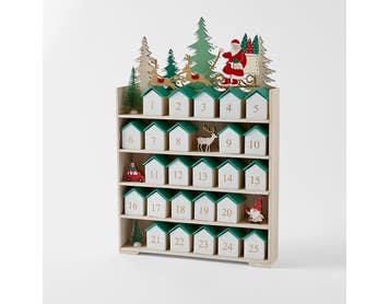 https://s3-ap-southeast-2.amazonaws.com/fusionfactory.commerceconnect.bbnt.production/pim_media/000/196/360/M_F_CG_Santa-_-Sleigh-Advent-Calendar_26218401_SI.jpg?1750387483