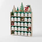 https://s3-ap-southeast-2.amazonaws.com/fusionfactory.commerceconnect.bbnt.production/pim_media/000/196/360/M_F_CG_Santa-_-Sleigh-Advent-Calendar_26218401_SI.jpg?1750387483